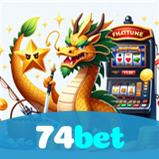 74bet:Aposte no futebol online e vença no estilo que você merece!