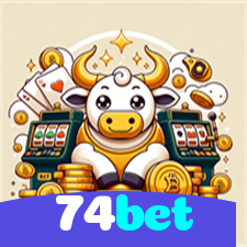 74bet：Divirta-se com blackjack e apostas no futebol online, onde a sorte está ao seu lado!
