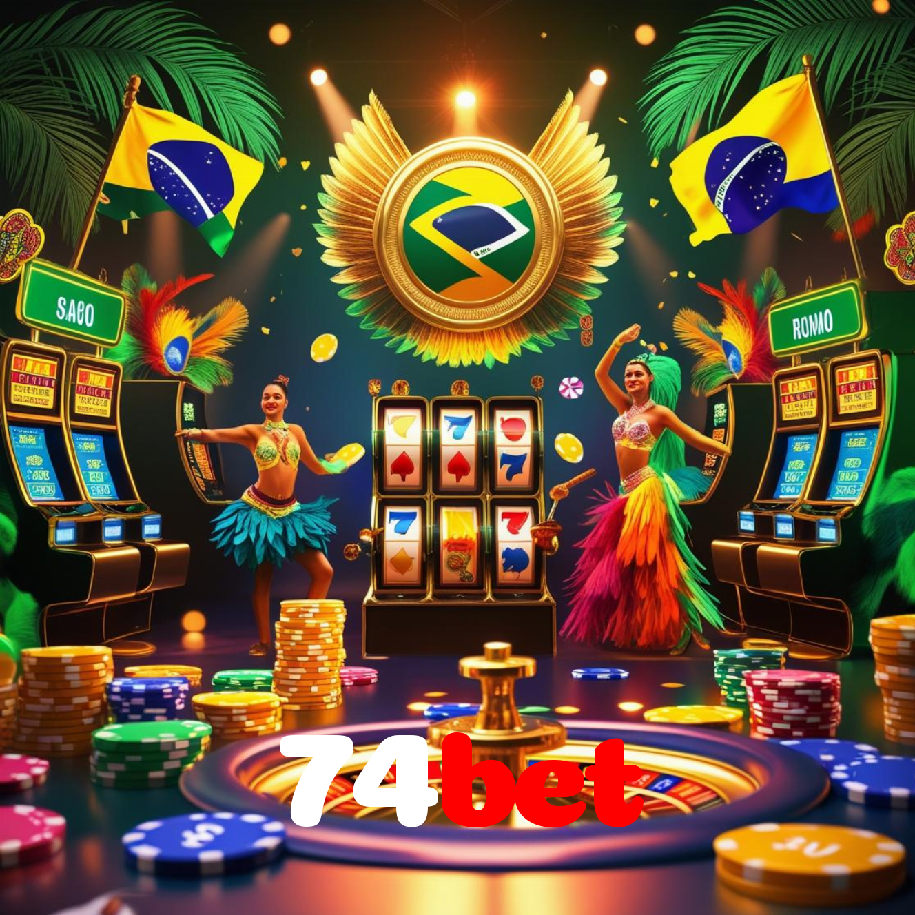 74bet:Onde sua sorte encontra o melhor cassino online e as apostas no futebol!