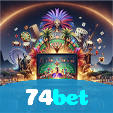 74bet:Em cada giro das slots, a vitória está ao seu alcance!