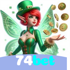 74bet:Ganhe prêmios fantásticos nas roletas online!