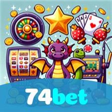 74bet:Aposte no futebol e jogue blackjack para grandes vitórias!