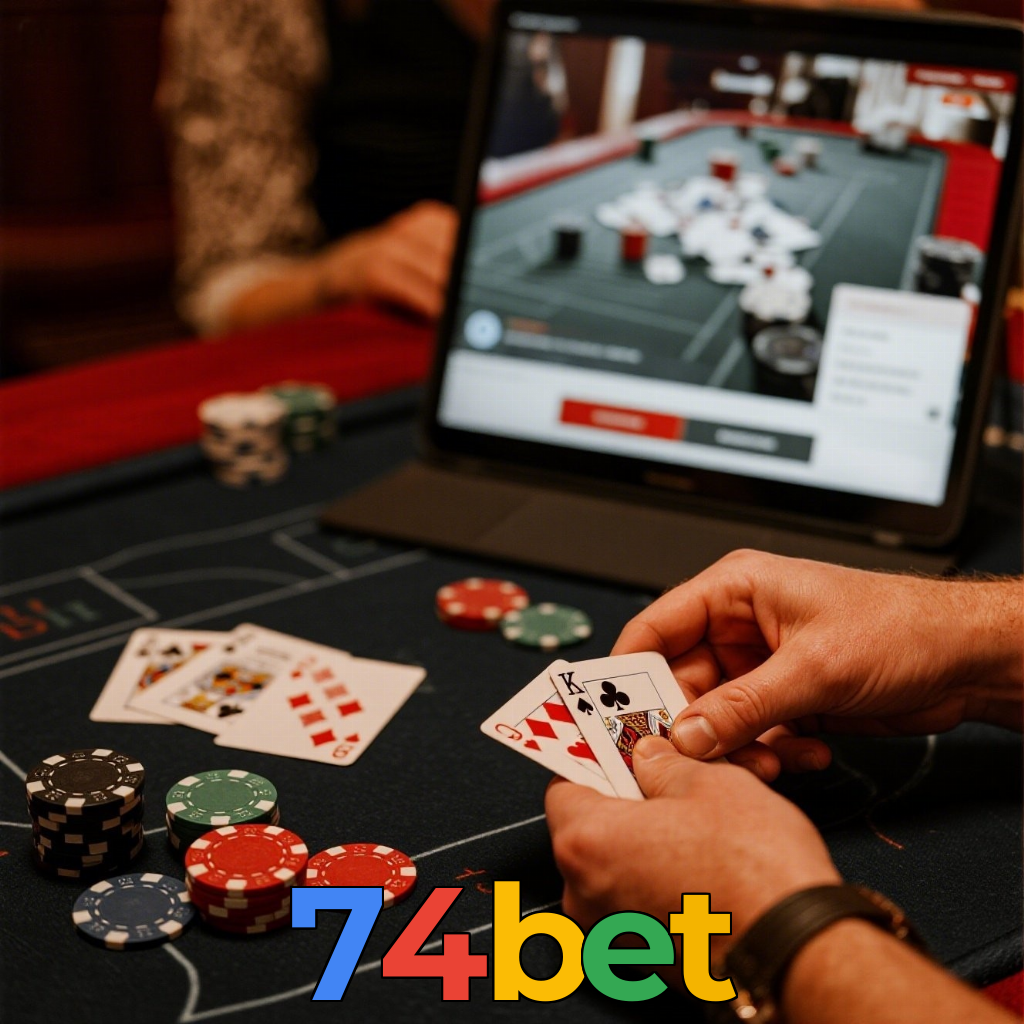 74bet:Jogue futebol online e viva a experiência de grandes vitórias!