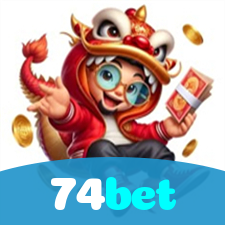 74bet:Apostas ao vivo no futebol e diversão garantida com slots e roleta!