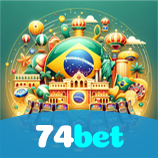 74bet：Jogue blackjack, aposte no futebol e ganhe prêmios no nosso cassino online!