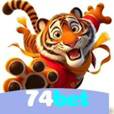 74bet：Jogue poker, aposte no futebol e ganhe prêmios incríveis!
