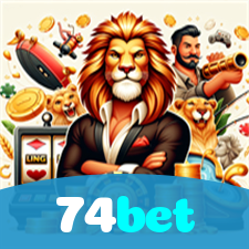 74bet:Aposte no futebol online e marque gols com grandes prêmios!