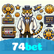 74bet:Jogue poker e conquiste prêmios como um verdadeiro campeão!