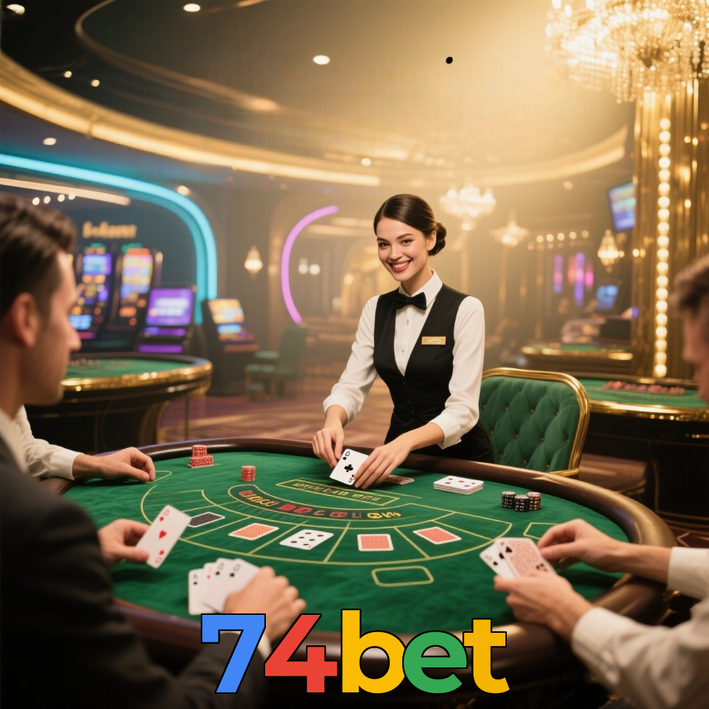 74bet：Apostas em futebol e os melhores jogos de cassino para você ganhar!