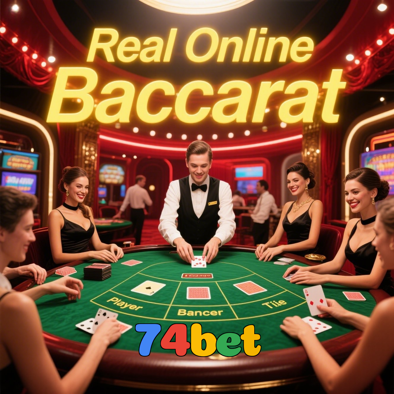 74bet:Aposte no futebol e jogue os melhores jogos de cassino com prêmios incríveis!