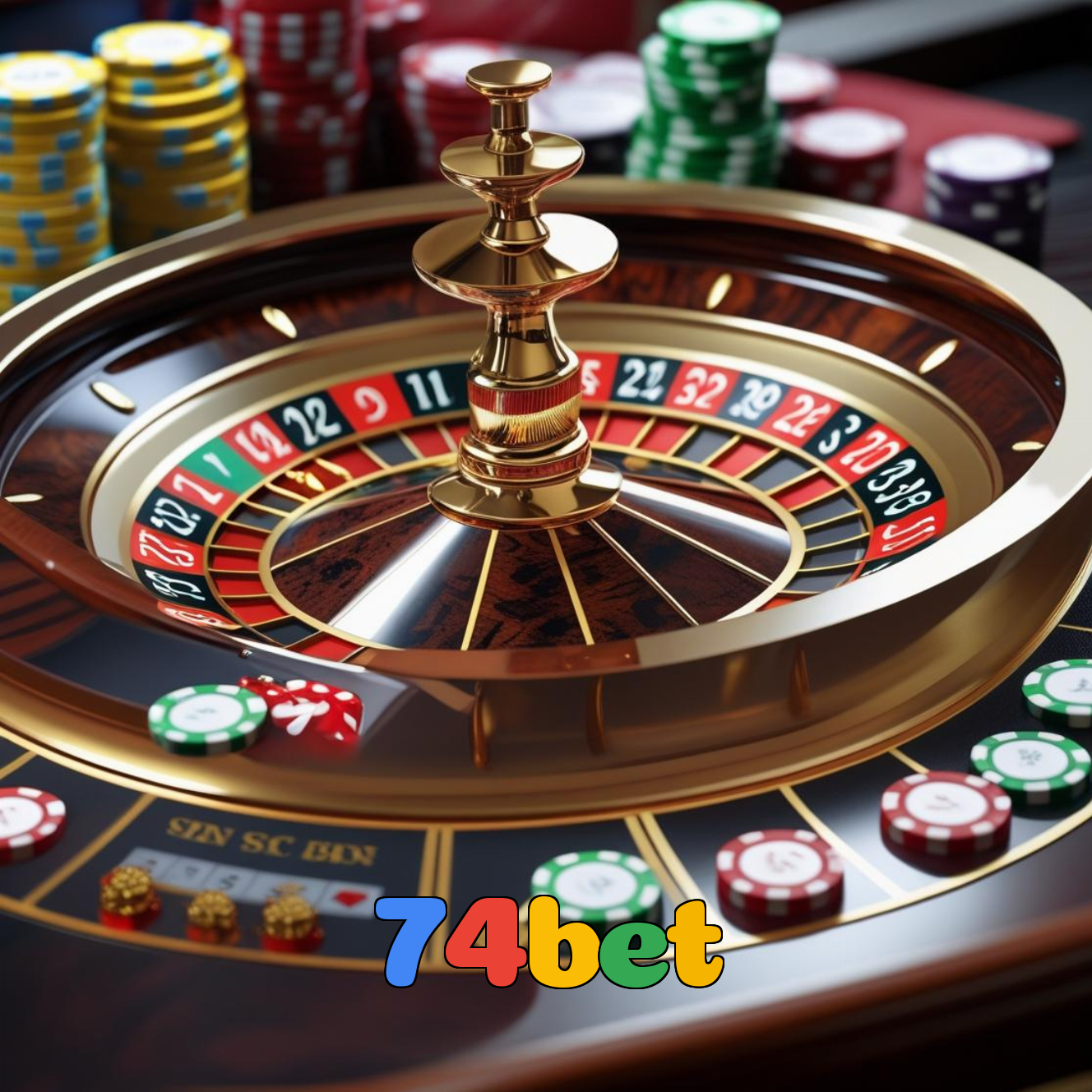 74bet：O melhor cassino online para apostas esportivas e jogos como blackjack!
