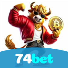 74bet:Jogue no cassino online com apostas em futebol e ganhe grandes prêmios!