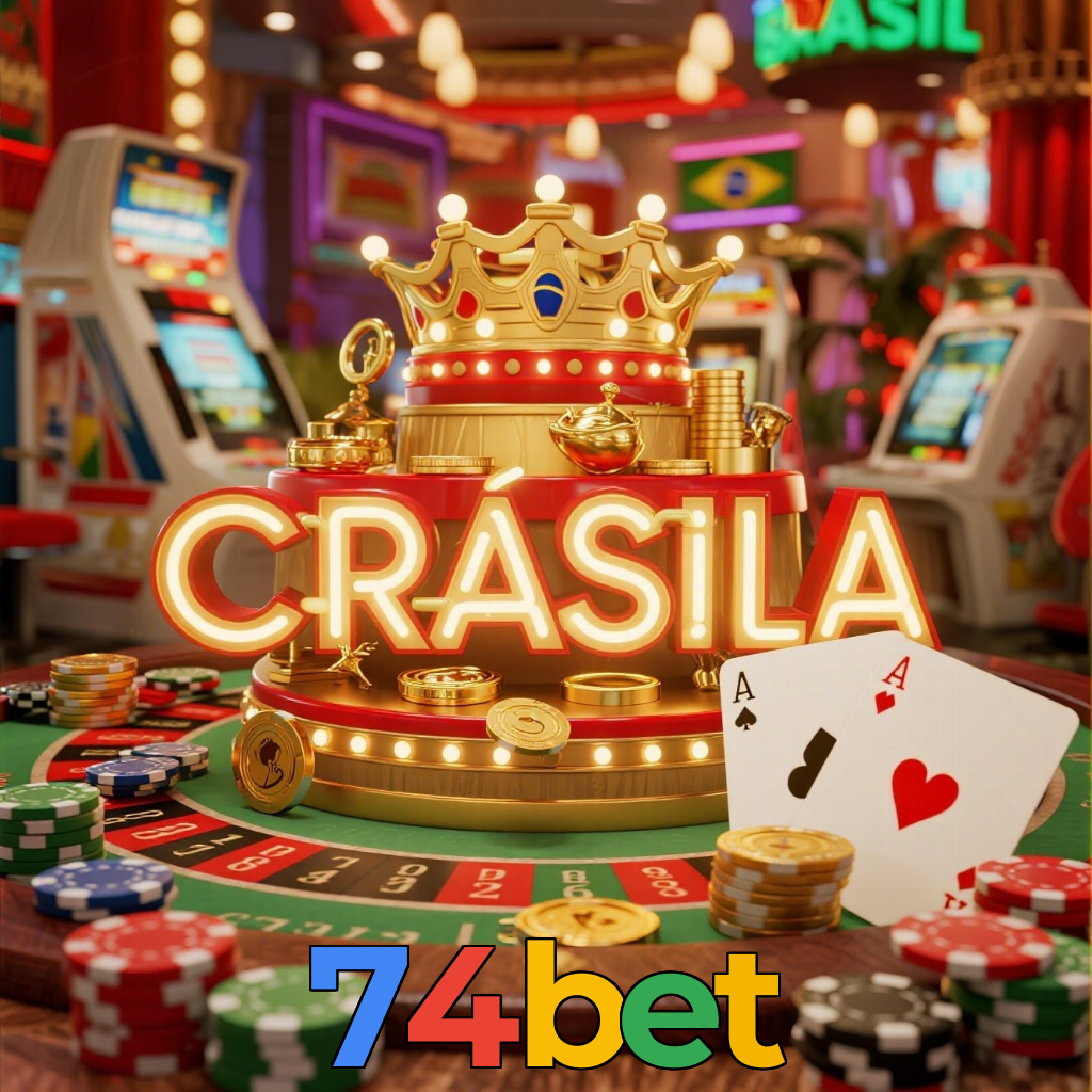 74bet：Jogue poker, aposte no futebol e ganhe prêmios ao vivo!