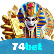 74bet:Jogue slots, blackjack e aposte ao vivo no futebol com segurança!