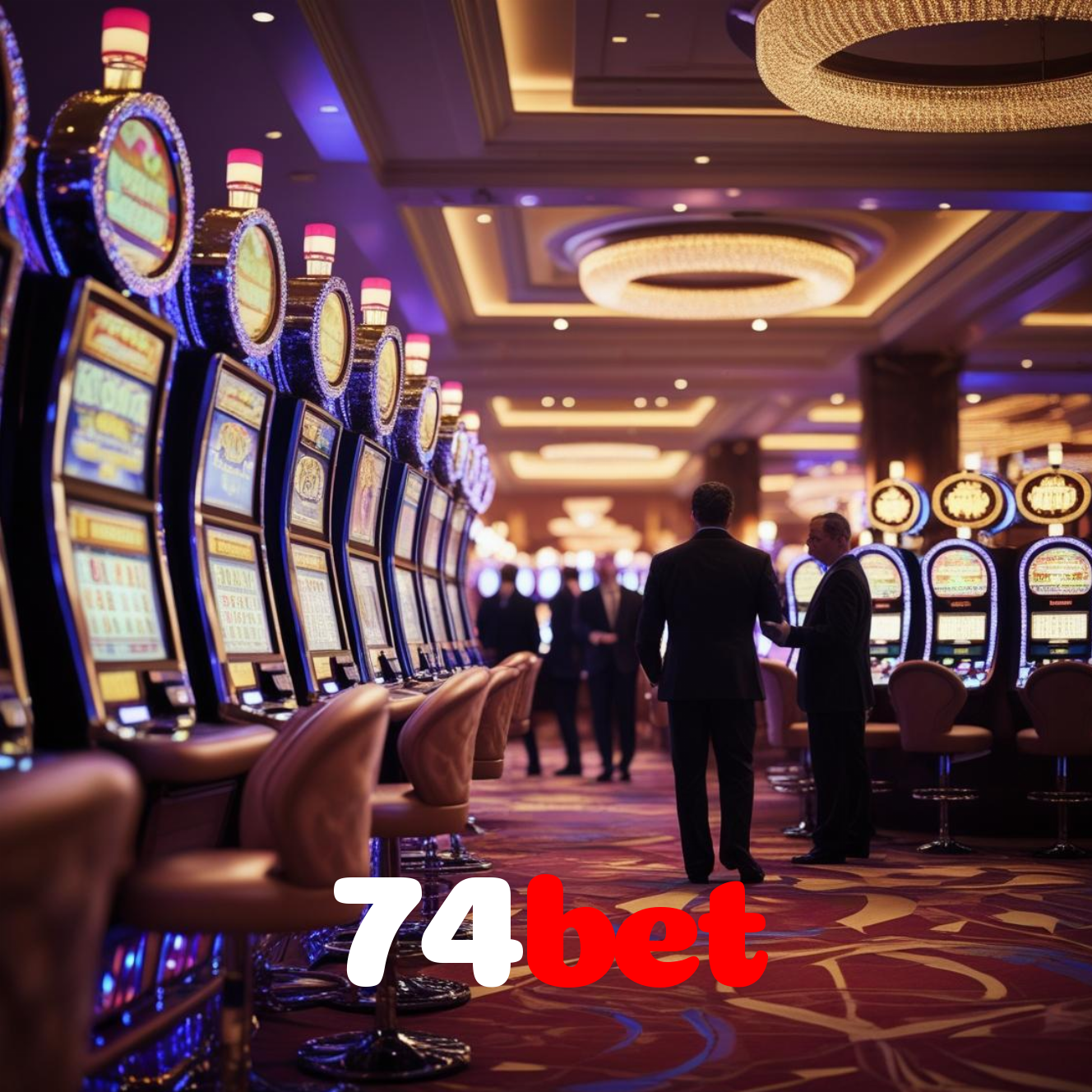 74bet:Aposte no futebol digital e conquiste vitórias épicas!