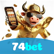 74bet:Aposte no futebol online e vença com estilo e emoção!