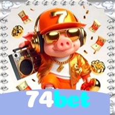 74bet:Jogue nas roletas e ganhe prêmios sensacionais!