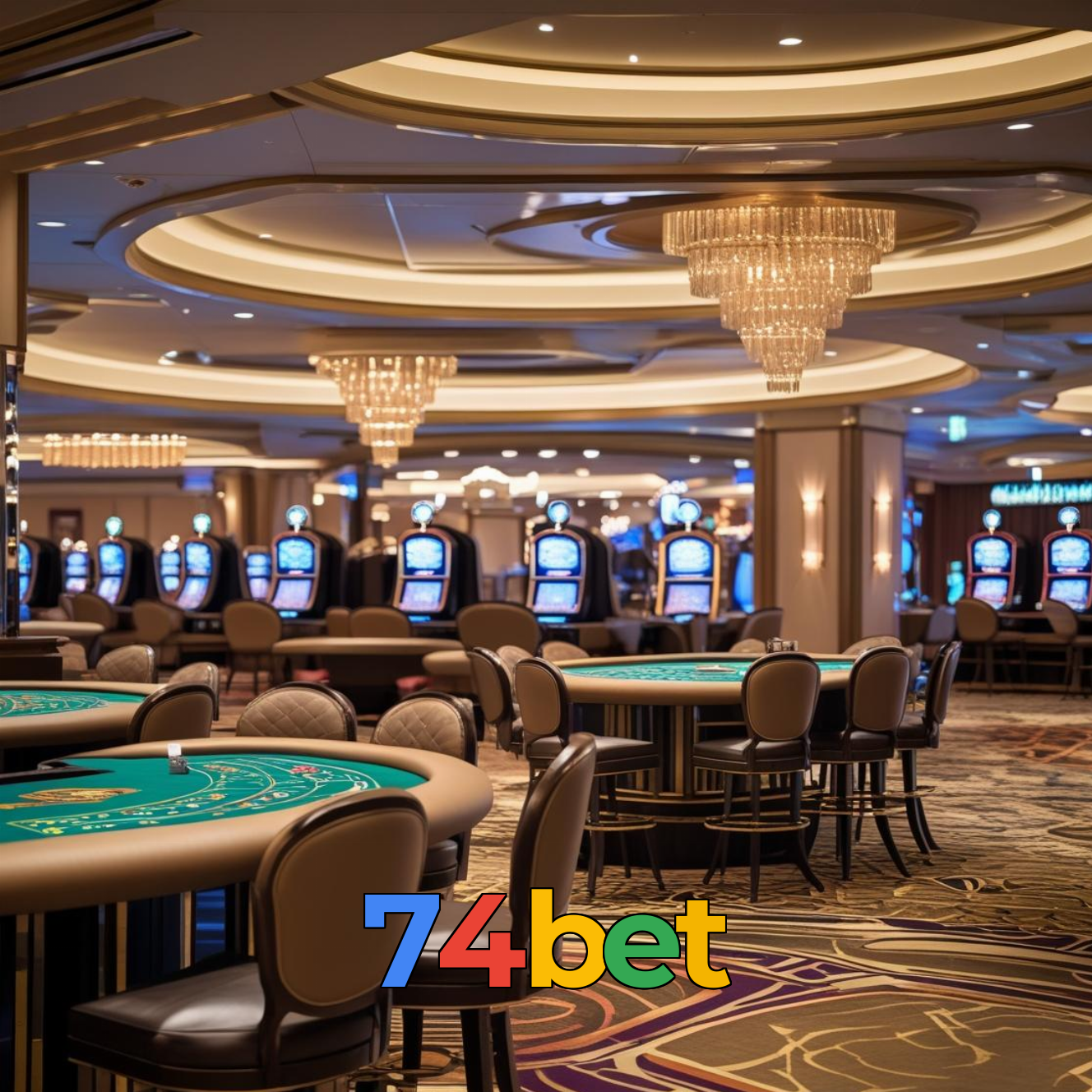 74bet:Jogue blackjack e aposte no futebol para uma experiência emocionante!