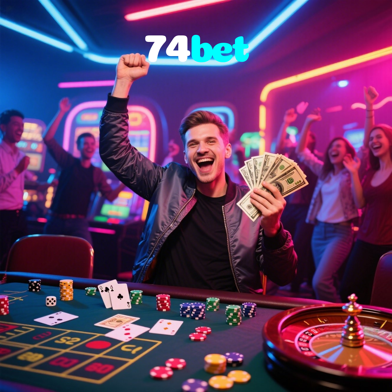 74bet:Jogue futebol online e vença como um verdadeiro campeão!