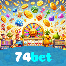 74bet：Jogue poker no nosso cassino e conquiste vitórias épicas!