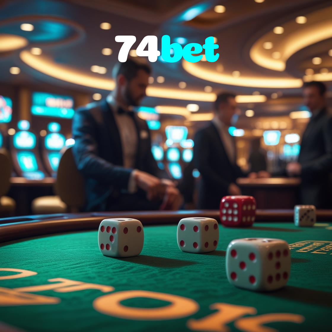 74bet:No futebol online, a cada aposta sua vitória está mais perto!