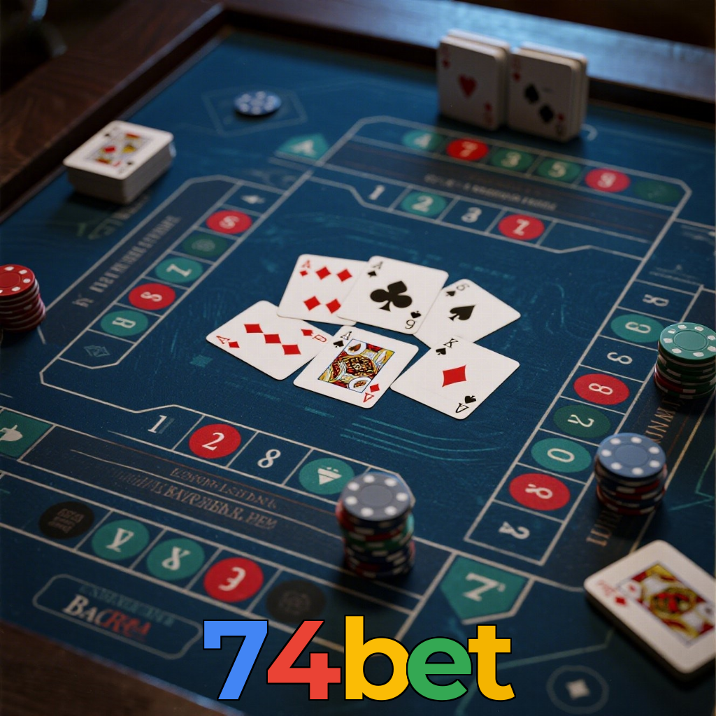 74bet:No futebol online, a vitória está a um clique de distância!