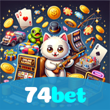74bet：Apostas ao vivo de futebol te esperam! Vença os melhores times!