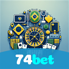 74bet:Jogue futebol online e vença com habilidades e sorte!