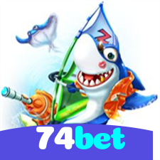 74bet:Jogue poker e aposte no futebol com segurança e grandes prêmios!