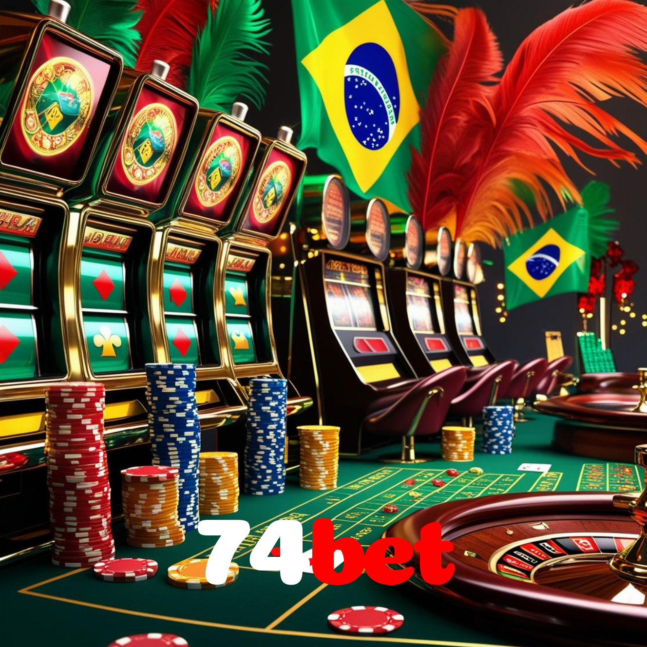 74bet:Jogue futebol online e conquiste a vitória com sua habilidade!