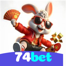 74bet:Jogue futebol online e se prepare para marcar grandes prêmios!