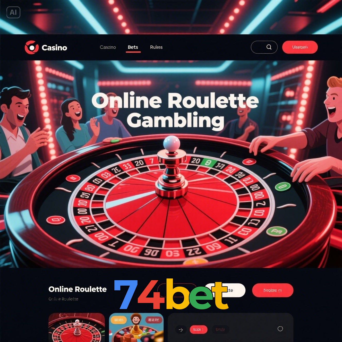 74bet:Jogue blackjack, aposte no futebol e conquiste vitórias épicas no cassino online!
