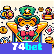 74bet:Jogue Blackjack online e mostre que você é o mestre das cartas!