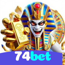 74bet：A experiência de futebol ao vivo e cassino online mais emocionante espera por você!