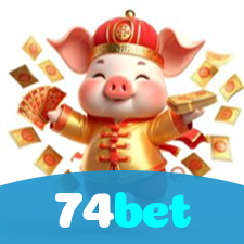 74bet：Aposte e ganhe com o futebol online, o jogo da emoção!