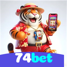 74bet:Aposte agora no futebol digital e conquiste sua vitória!