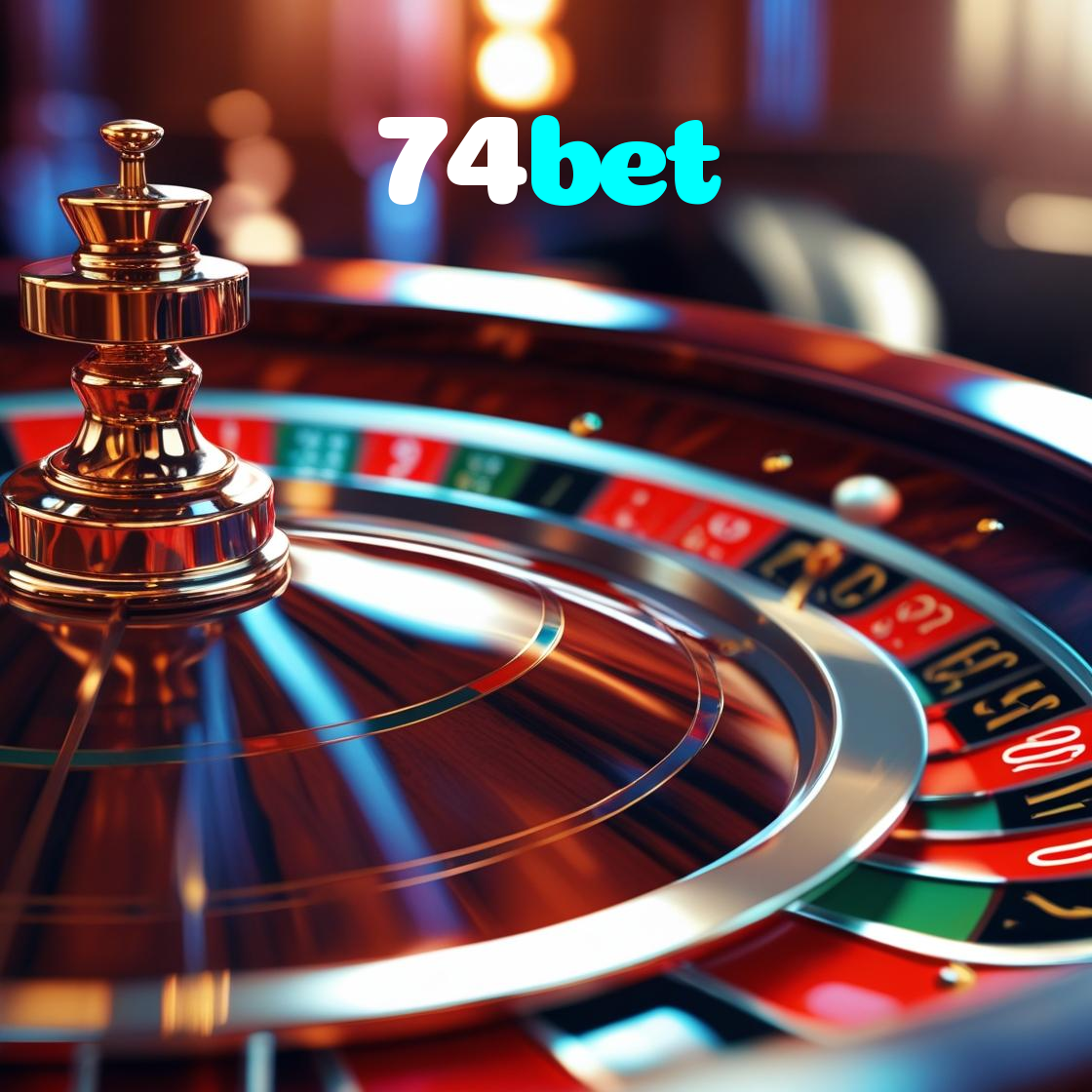 74bet：Aposte no futebol online e sinta a emoção de marcar seu prêmio!