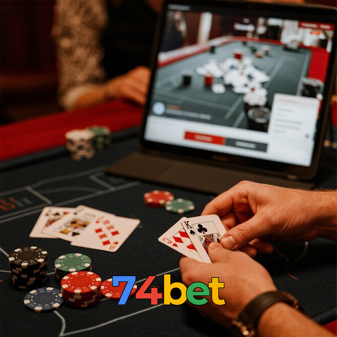 74bet:Jogue futebol online e sinta o jogo como nunca antes!