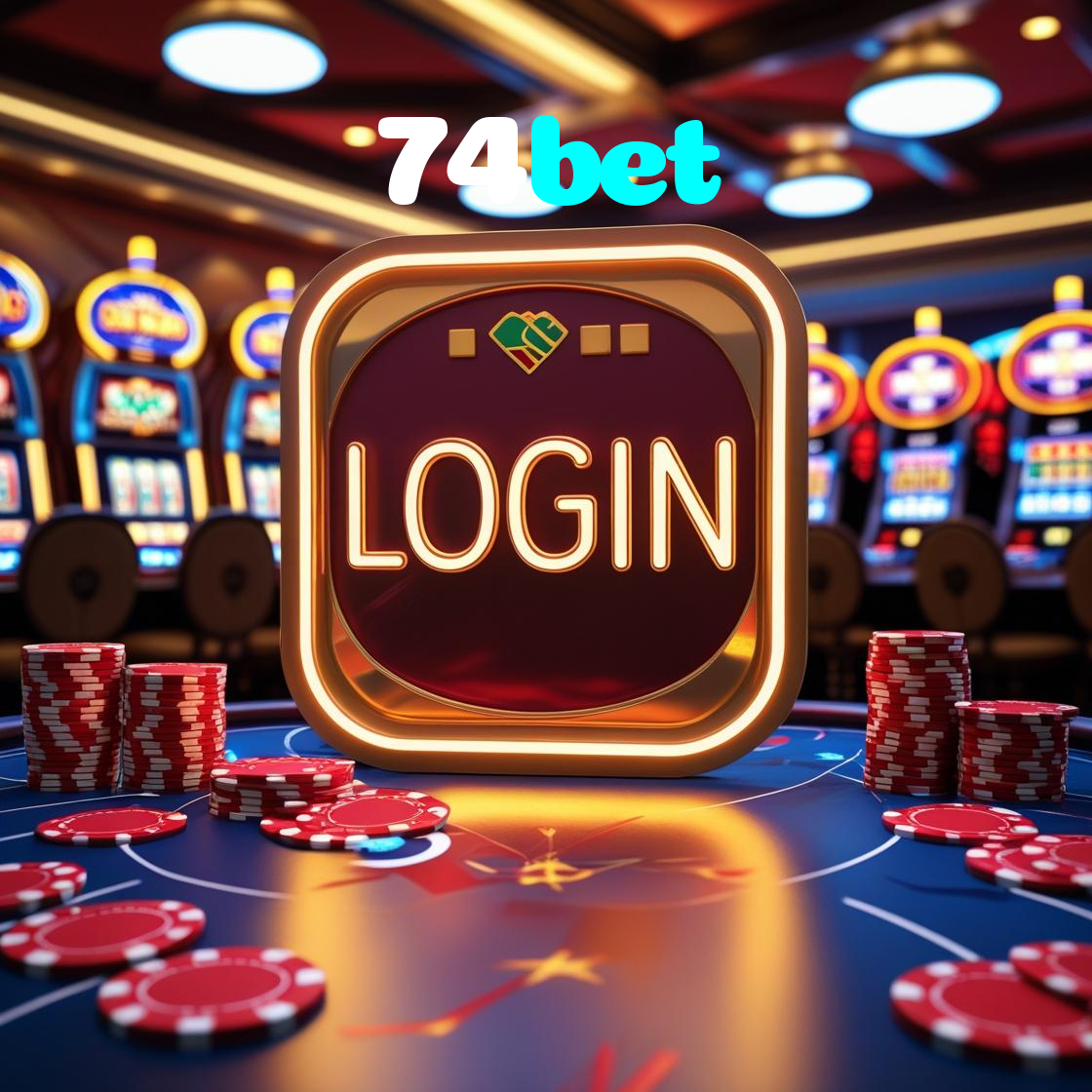 74bet:Aposte e ganhe com o futebol online, o jogo da emoção!
