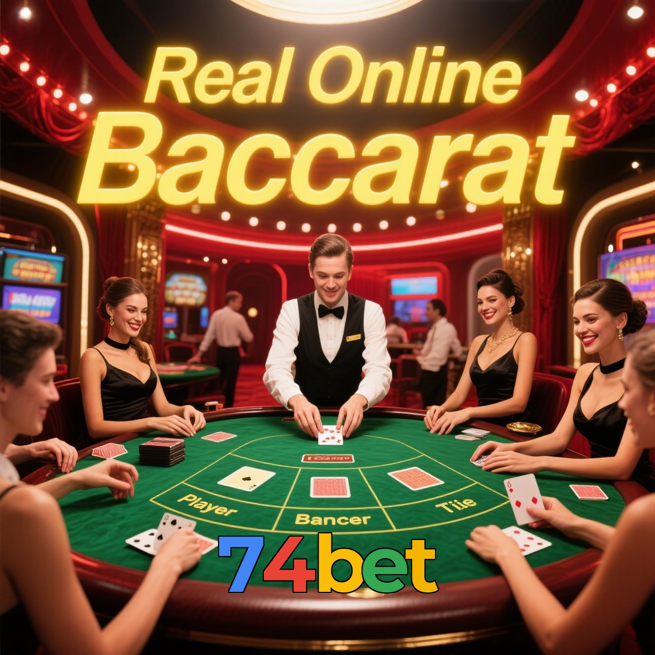 74bet:Aposte no futebol e conquiste vitórias incrÃveis nos jogos de cassino!