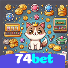 74bet：A roleta é sua chance de ganhar grandes prêmios! Aposte agora!