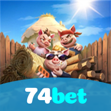 74bet:Jogue nas nossas mesas de poker e conquiste vitórias épicas!