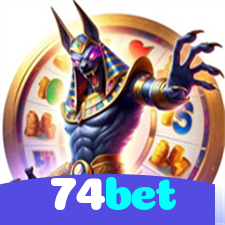 74bet：Aposte nas nossas roletas e veja a sorte sorrir para você!