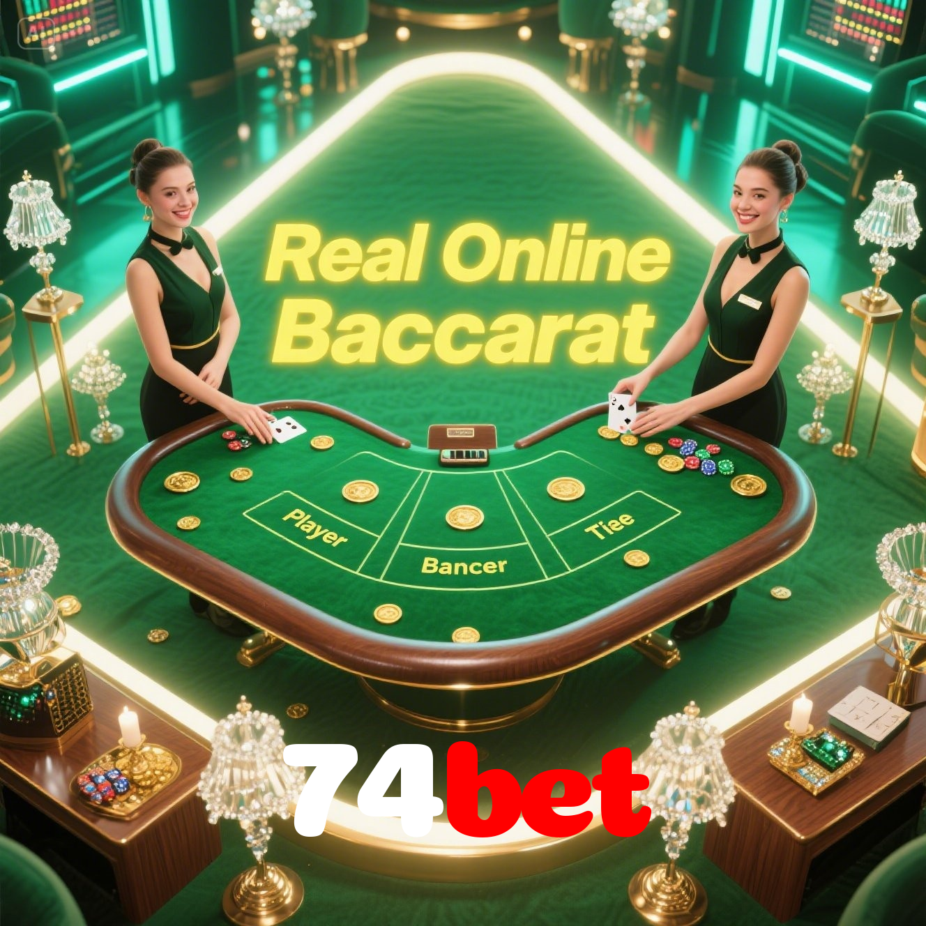 74bet:O melhor cassino para você jogar poker e fazer apostas no futebol online!