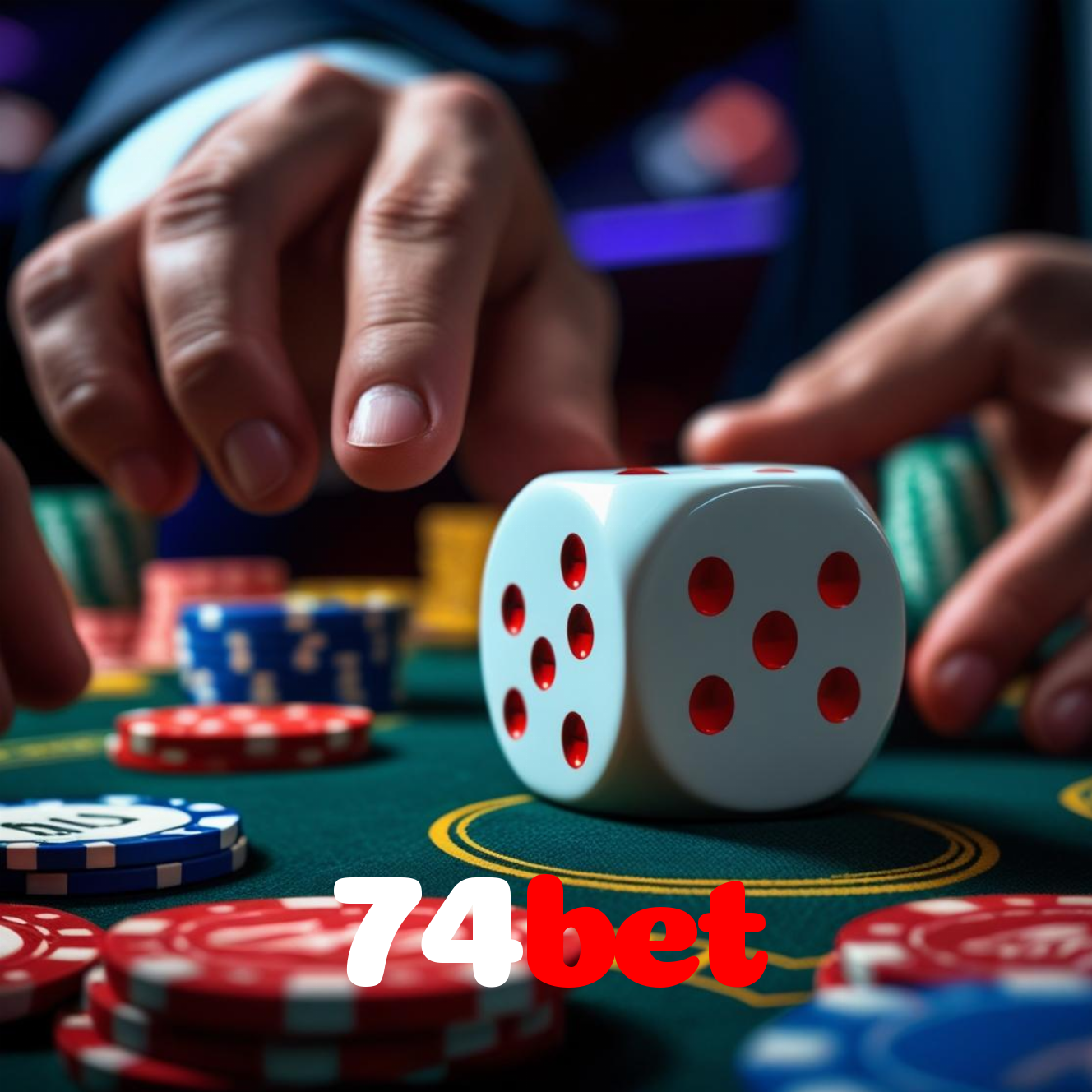 74bet:Sinta a adrenalina das slots e conquiste vitórias como nunca!