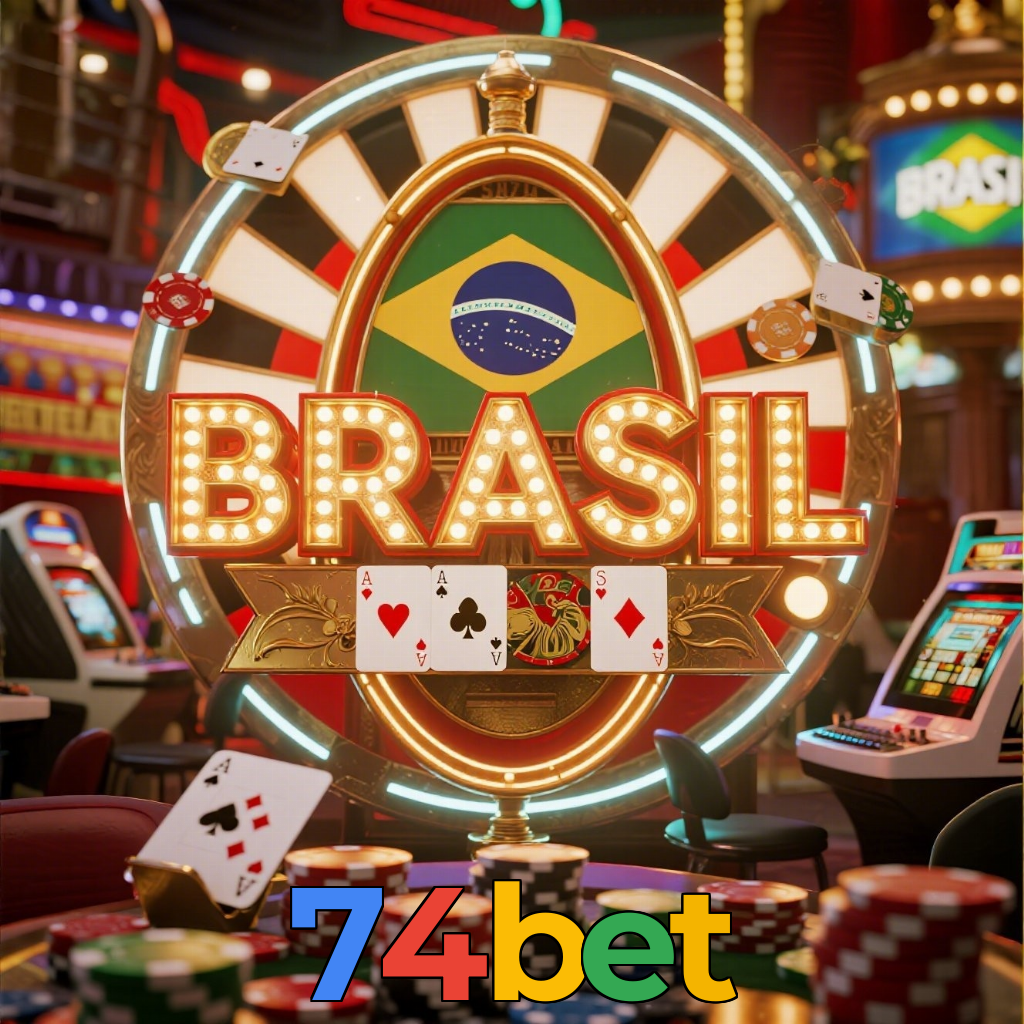 74bet：O melhor cassino online com apostas ao vivo em futebol e jogos de cassino!