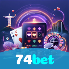 74bet：Apostas ao vivo de futebol te esperam! Vença os melhores times!