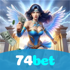 74bet：Conquiste grandes vitórias em blackjack e aposte no futebol online!