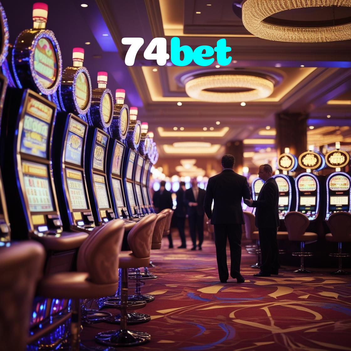 74bet:Aposte no futebol online e seja o maior vencedor de todos!