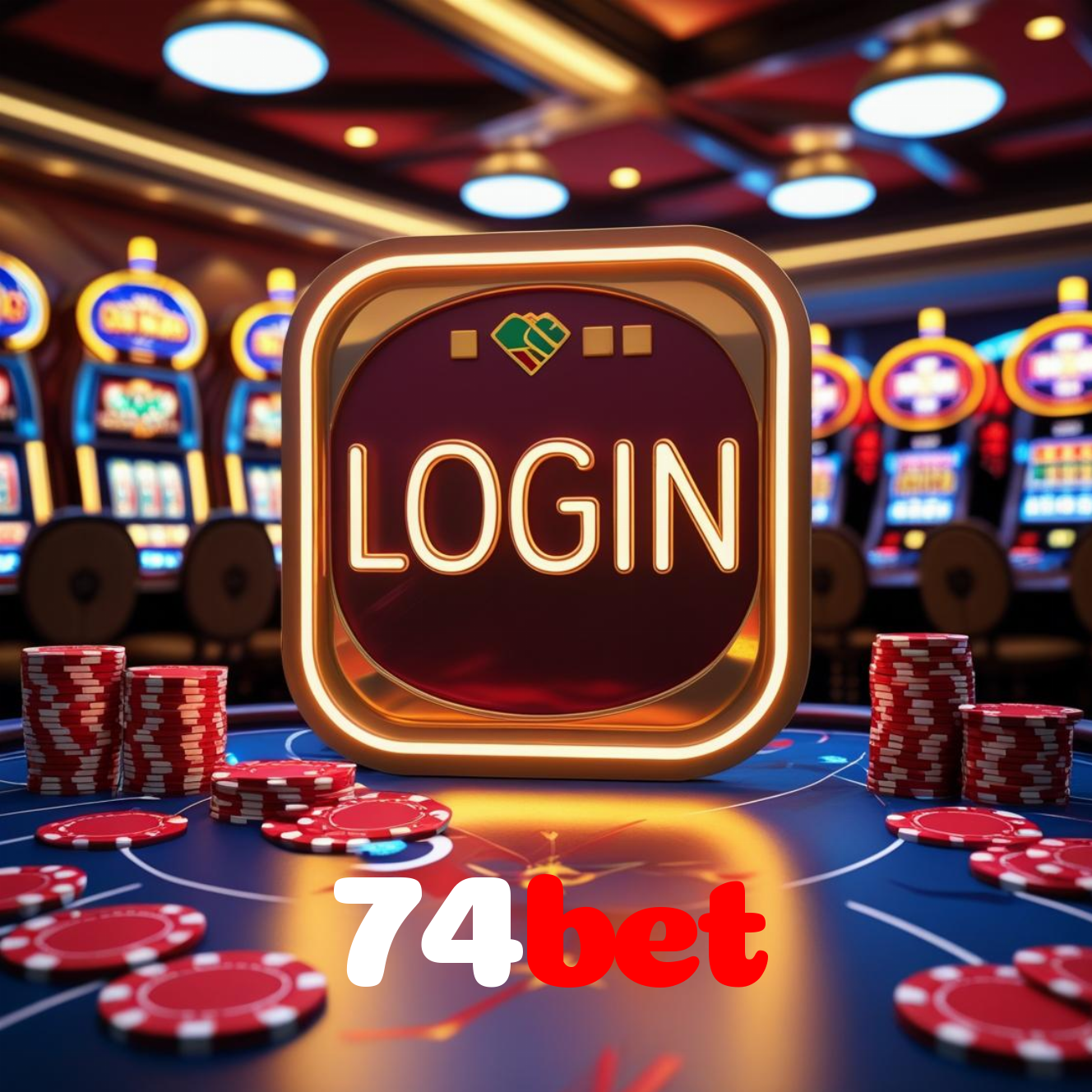 74bet:Aposte no futebol e ganhe em jogos como roleta e blackjack online!